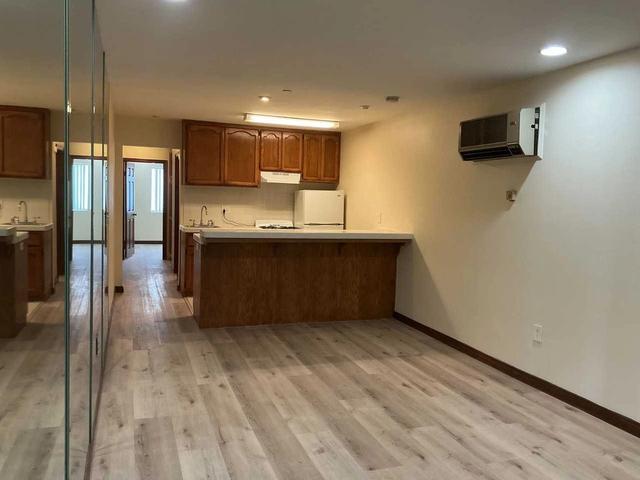 17200 Newhope St, Fountain Valley, CA 92708