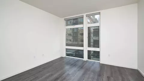 320 E Pine St, Seattle, WA 98122 photo 9