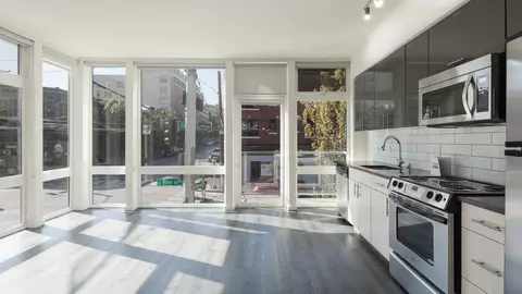 320 E Pine St, Seattle, WA 98122 photo 8