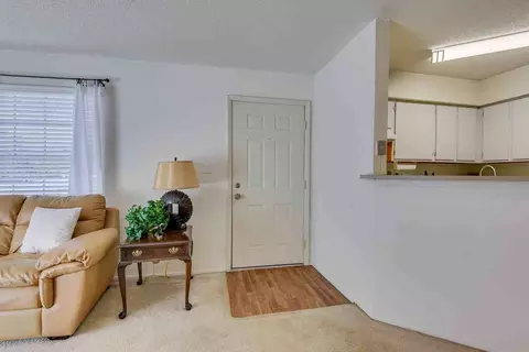 1500 Champions Pines Ln, Augusta, GA 30909