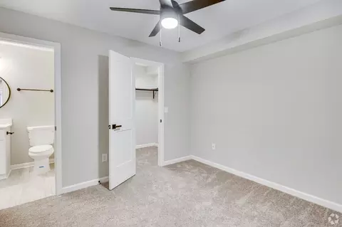 1500 Champions Pines Ln, Augusta, GA 30909