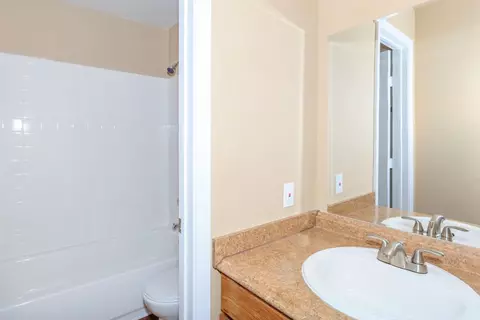 1236 Dickens Ct, Arlington, TX 76015 photo 15