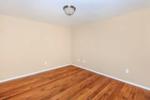 1236 Dickens Ct, Arlington, TX 76015 photo 12