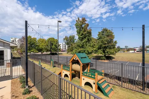 500 Congaree Rd, Greenville, SC 29607 photo 48