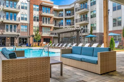 500 Congaree Rd, Greenville, SC 29607 photo 43