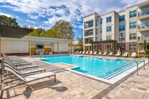 500 Congaree Rd, Greenville, SC 29607 photo 47