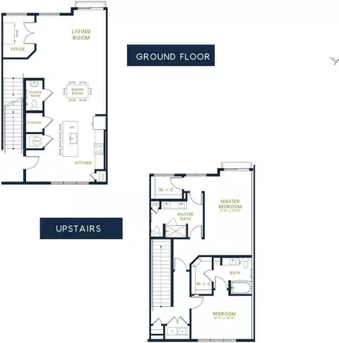 500 Congaree Rd, Greenville, SC 29607 photo 3