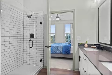 500 Congaree Rd, Greenville, SC 29607 photo 42