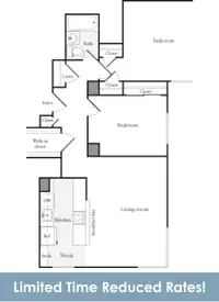 500 Wall St, Seattle, WA 98121
