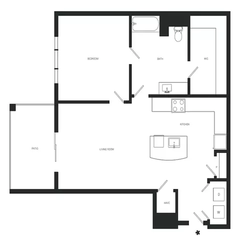 1501 Hendricks Hill Ln, Holly Springs, NC 27540