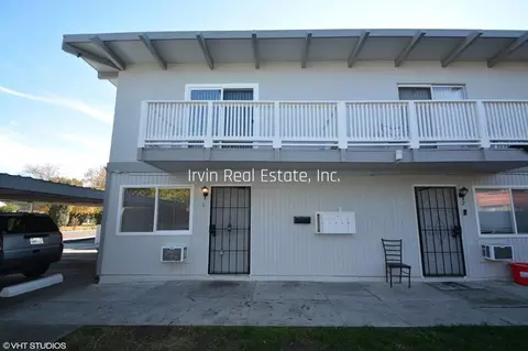 3303 Franklin Ave, Stockton, CA 95204
