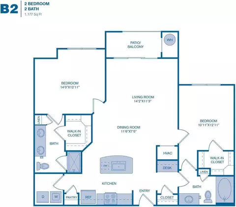 9980 Trainstation Cir, Lone Tree, CO 80124