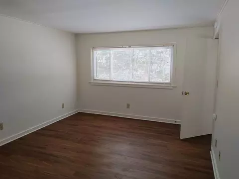 2674 2652 State Rte 12b, Hamilton, NY 13346