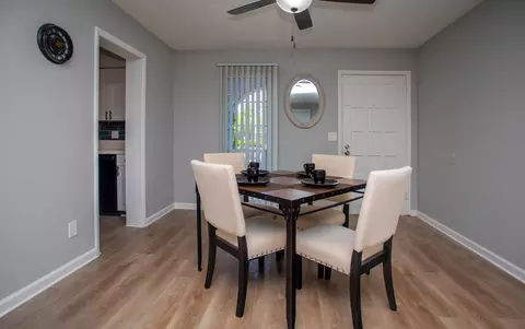 741 Park Ave, Orange Park, FL 32073