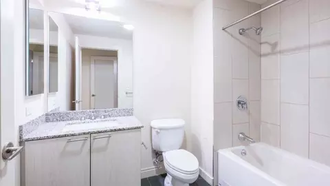 101 Canal St, Boston, MA 02114 photo 9