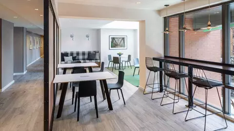 101 Canal St, Boston, MA 02114 photo 51