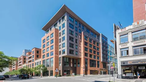 101 Canal St, Boston, MA 02114 photo 2
