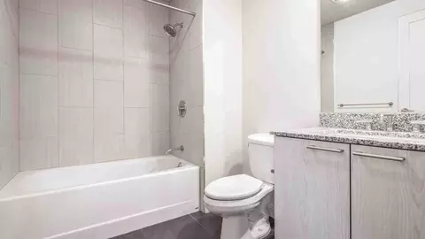 101 Canal St, Boston, MA 02114 photo 39