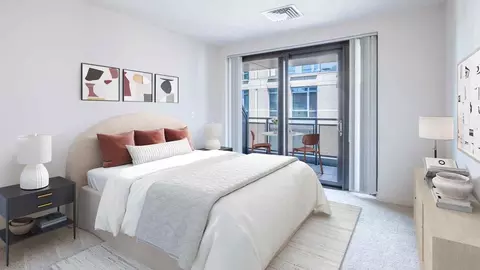 101 Canal St, Boston, MA 02114 photo 7