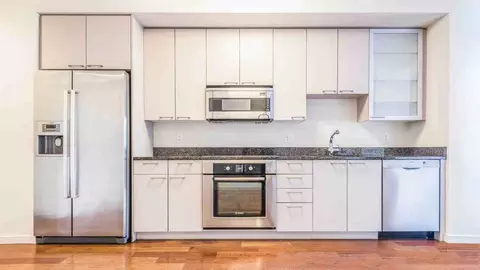 101 Canal St, Boston, MA 02114 photo 25