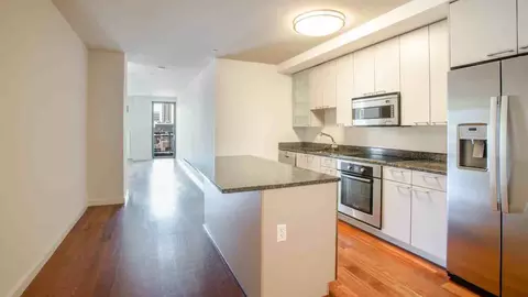 101 Canal St, Boston, MA 02114 photo 12