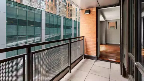 101 Canal St, Boston, MA 02114 photo 36