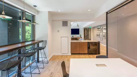 101 Canal St, Boston, MA 02114 photo 49