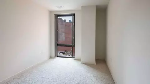 101 Canal St, Boston, MA 02114 photo 41