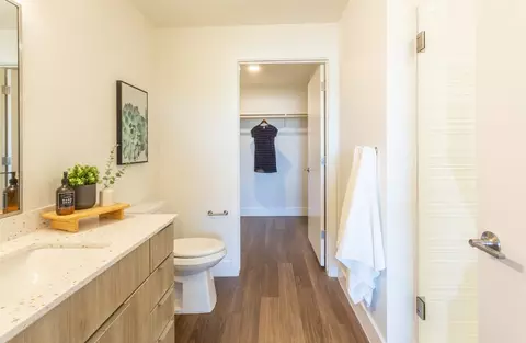 127 W Pepper Pl, Mesa, AZ 85201 photo 16