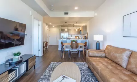 127 W Pepper Pl, Mesa, AZ 85201 photo 8
