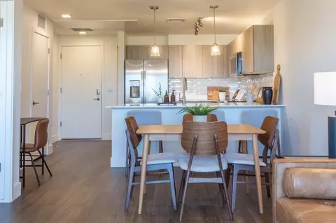 127 W Pepper Pl, Mesa, AZ 85201 photo 12