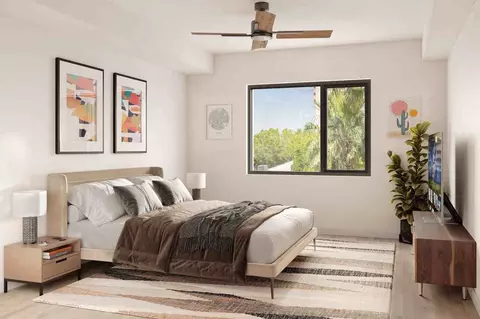 127 W Pepper Pl, Mesa, AZ 85201 photo 23