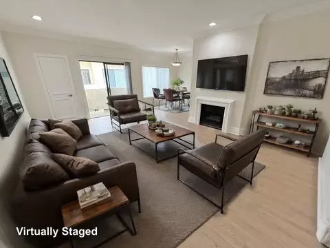 1940 Malcolm Ave, Los Angeles, CA 90025