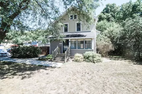224 James Ave, Mankato, MN 56001