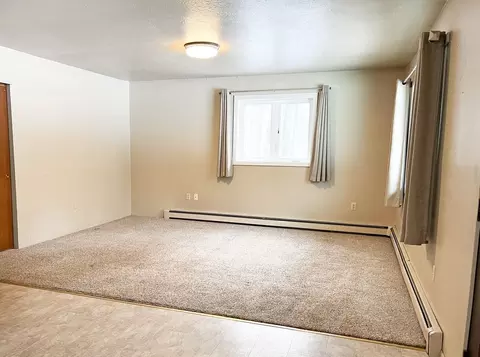 2539 Pilot St, College, AK 99709