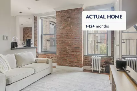 234 Mott St, New York, NY 10012