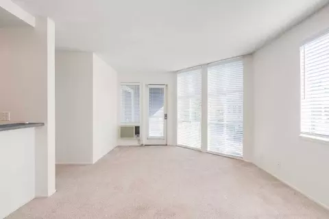 1776 Botelho Dr, Walnut Creek, CA 94596