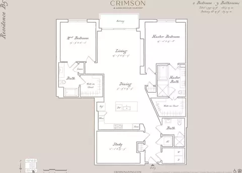 2220 Westcreek Ln, Houston, TX 77027