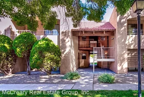 6110 Academy Rd NE, Albuquerque, NM 87109