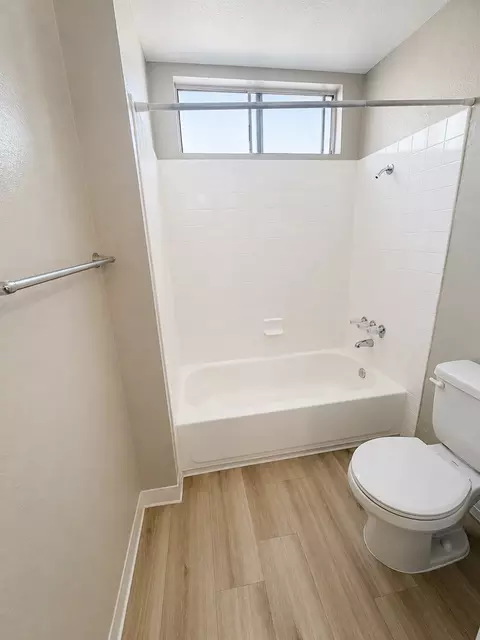 1960 E Grand Ave, Escondido, CA 92027 photo 41