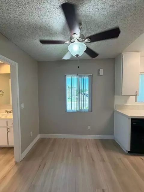 1960 E Grand Ave, Escondido, CA 92027 photo 7