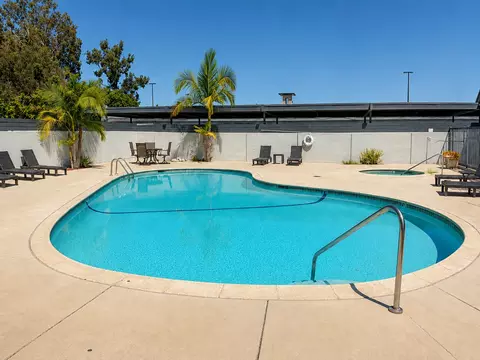 1960 E Grand Ave, Escondido, CA 92027 photo 52