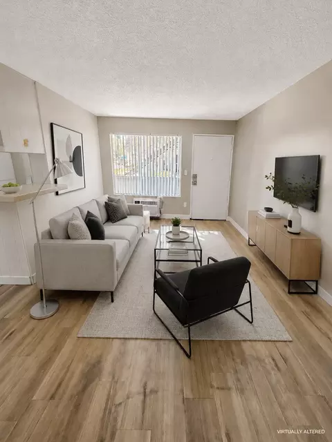 1960 E Grand Ave, Escondido, CA 92027 photo 26