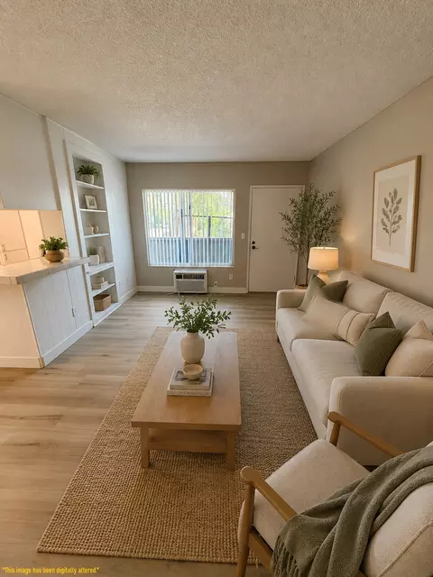 1960 E Grand Ave, Escondido, CA 92027 photo 2