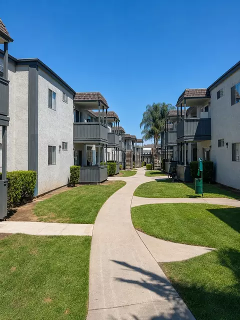 1960 E Grand Ave, Escondido, CA 92027 photo 48
