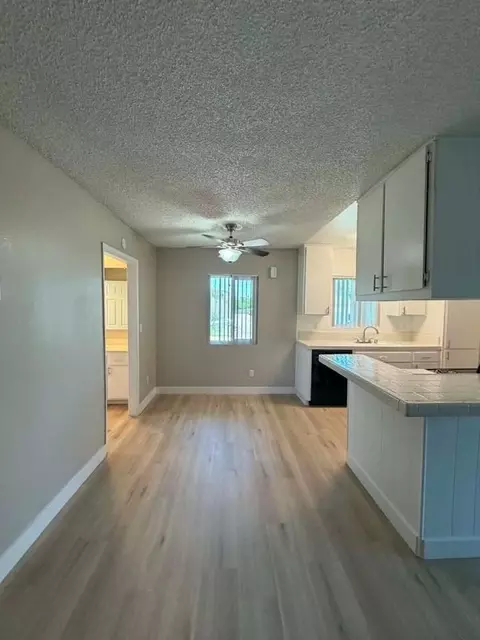 1960 E Grand Ave, Escondido, CA 92027 photo 16