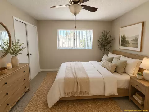 1960 E Grand Ave, Escondido, CA 92027 photo 4