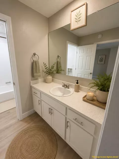 1960 E Grand Ave, Escondido, CA 92027 photo 10