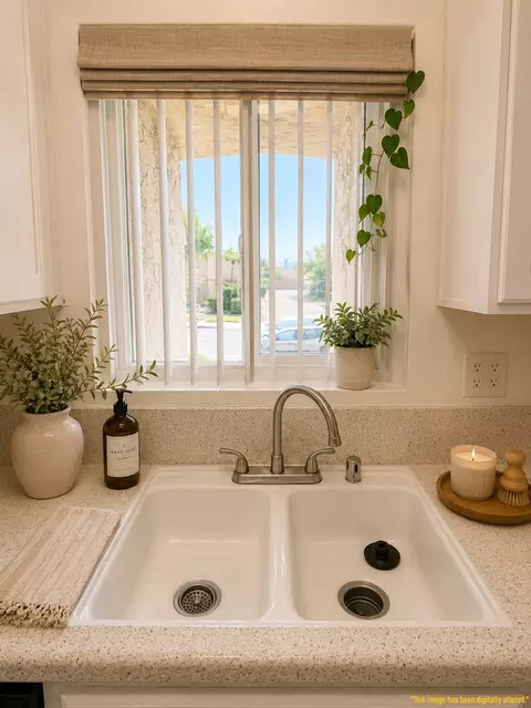 1960 E Grand Ave, Escondido, CA 92027 photo 14