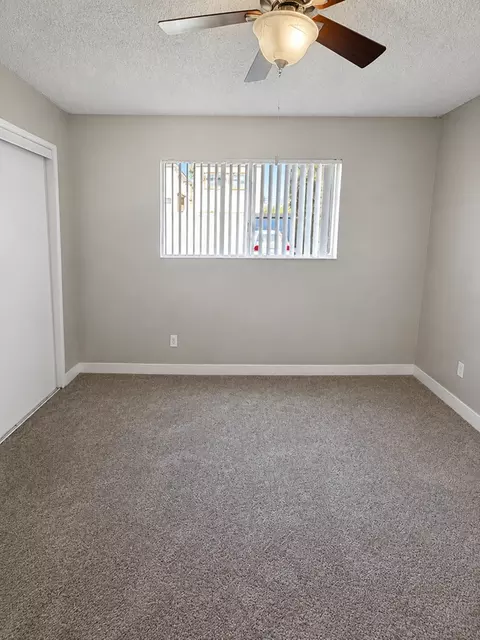 1960 E Grand Ave, Escondido, CA 92027 photo 43